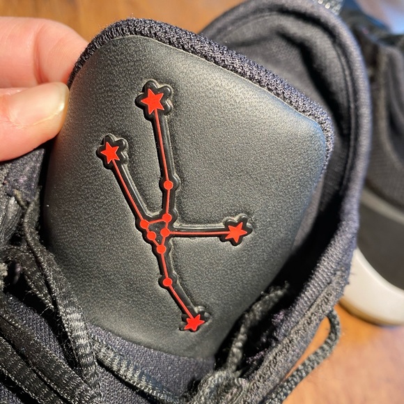 Nike PG 2 Taurus - Picture 10 of 11